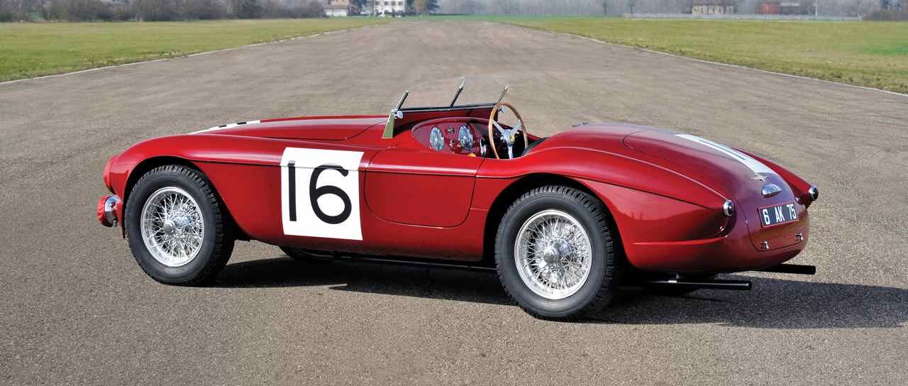 Todas las noticias de coches en un solo portal: Pruebas, fotos, vídeos, informes...