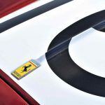 Ferrari 340 America Barchetta By Touring 1951 04 150x150