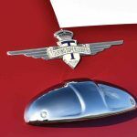 Ferrari 340 America Barchetta By Touring 1951 05 150x150