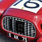 Ferrari 340 America Barchetta By Touring 1951 06 150x150