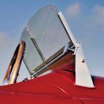 Ferrari 340 America Barchetta By Touring 1951 08 150x150