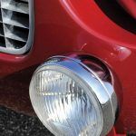 Ferrari 340 America Barchetta By Touring 1951 09 150x150