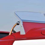 Ferrari 340 America Barchetta By Touring 1951 13 150x150