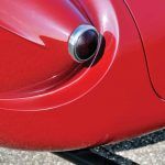 Ferrari 340 America Barchetta By Touring 1951 16 150x150