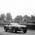 Ferrari 340 America Barchetta By Touring 1951 17 150x150