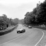 Ferrari 340 America Barchetta By Touring 1951 18 150x150