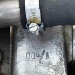 Ferrari 340 America Barchetta By Touring 1951 Motor 2 150x150