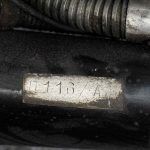 Ferrari 340 America Barchetta By Touring 1951 Motor 3 150x150