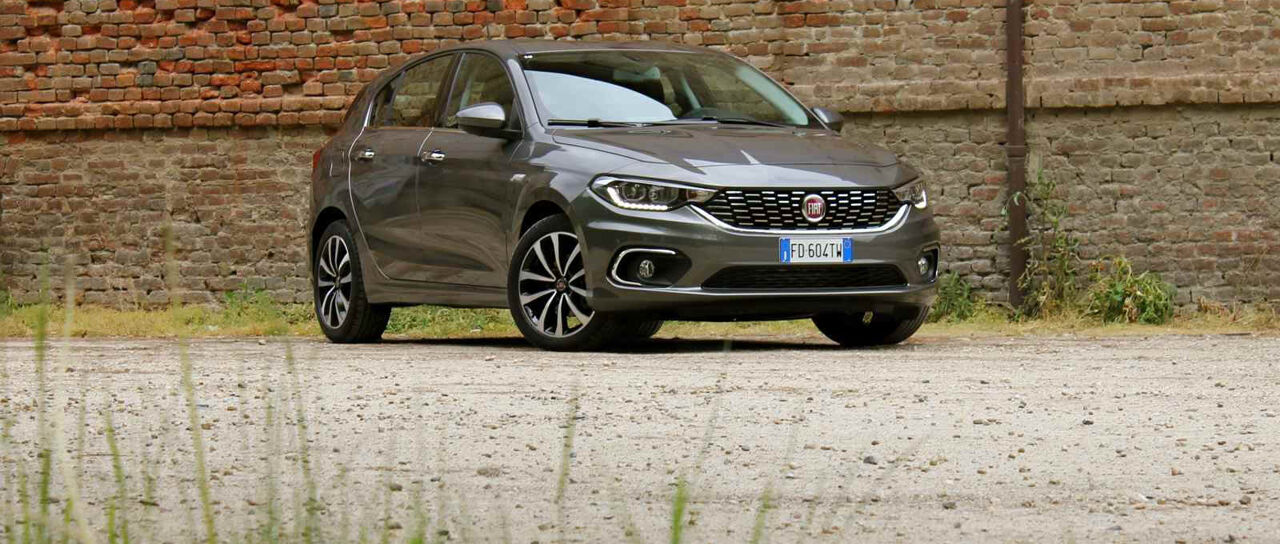 Todas las noticias de coches en un solo portal: Pruebas, fotos, vídeos, informes...