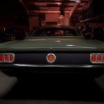 Ford Mustang Spy 1280x855 150x150