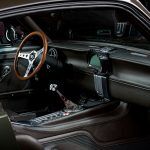 Ford Mustang Spy1 1280x855 150x150