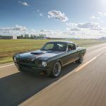 Ford Mustang Spy10 1280x855 150x150