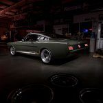 Ford Mustang Spy11 1280x855 150x150