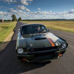 Ford Mustang Spy12 1280x855 150x150