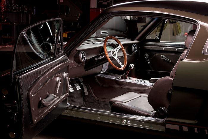 Ford Mustang Spy14 (1280x855)