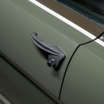 Ford Mustang Spy2 1280x855 150x150