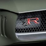 Ford Mustang Spy3 1280x855 150x150