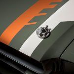 Ford Mustang Spy4 1280x855 150x150