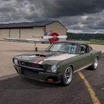 Ford Mustang Spy5 1280x855 150x150