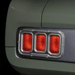 Ford Mustang Spy6 1280x1052 150x150