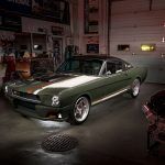 Ford Mustang Spy7 1280x855 150x150