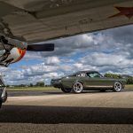 Ford Mustang Spy8 1280x855 150x150