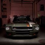 Ford Mustang Spy9 1280x855 150x150