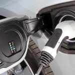 Gama BMW IPerformance 004 150x150
