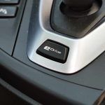 Gama BMW IPerformance 005 150x150