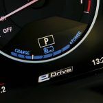 Gama BMW IPerformance 006 150x150