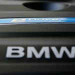Gama BMW IPerformance 009 150x150
