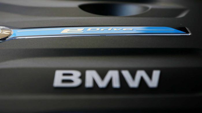 Gama_BMW_iPerformance_009