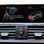 Gama BMW IPerformance 010 150x150