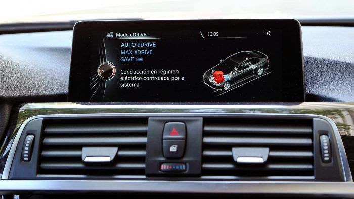 Gama_BMW_iPerformance_010