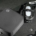 Gama BMW IPerformance 011 150x150