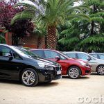 Gama BMW IPerformance 012 150x150
