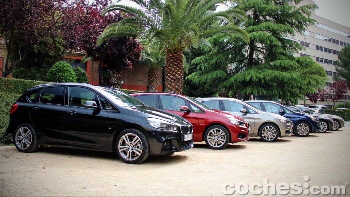 Gama BMW IPerformance 012 700x394