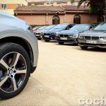 Gama BMW IPerformance 013 150x150