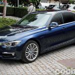 Gama BMW IPerformance 014 150x150
