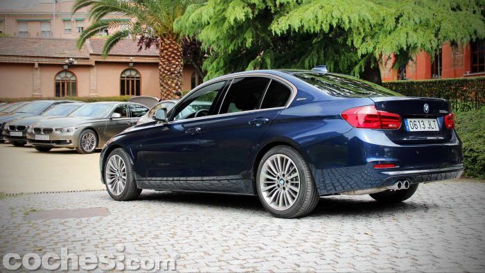 Gama_BMW_iPerformance_015