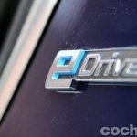Gama BMW IPerformance 018 150x150
