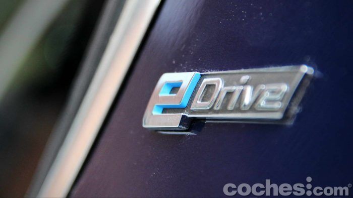 Gama_BMW_iPerformance_018