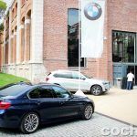 Gama BMW IPerformance 019 150x150
