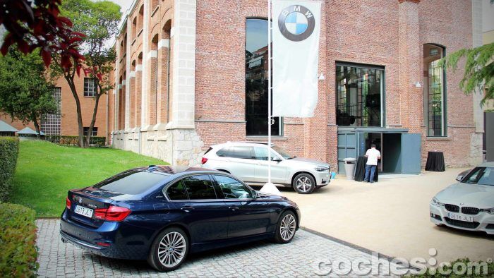 Gama_BMW_iPerformance_019