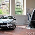 Gama BMW IPerformance 021 150x150