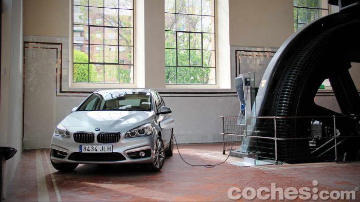 Gama_BMW_iPerformance_021