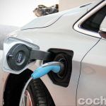 Gama BMW IPerformance 022 150x150
