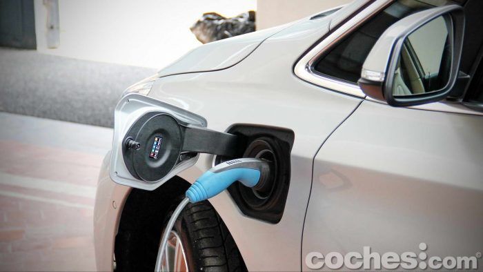 Gama_BMW_iPerformance_022