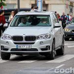 Gama BMW IPerformance 023 150x150