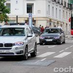 Gama BMW IPerformance 024 150x150